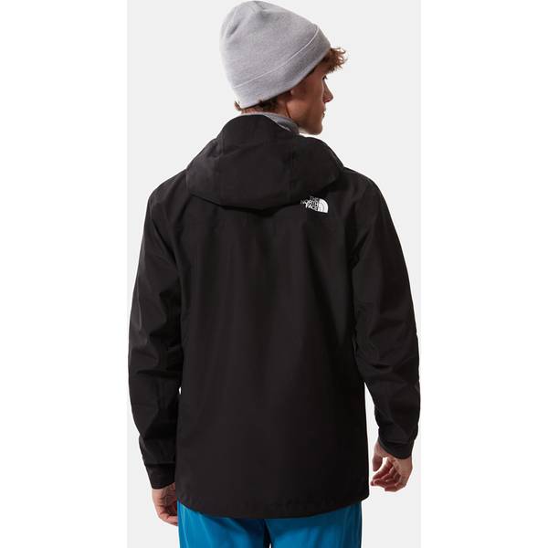 Thumbnail - THE NORTH FACE Herren Jacke