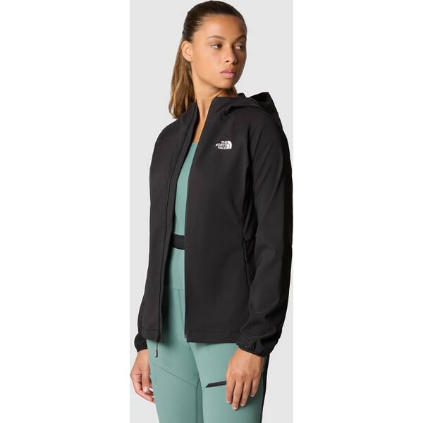 Thumbnail - THE NORTH FACE Damen Jacke