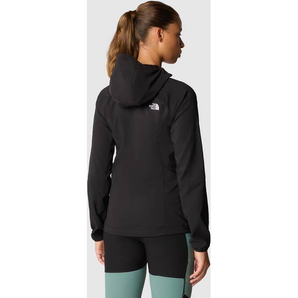 Thumbnail - THE NORTH FACE Damen Jacke