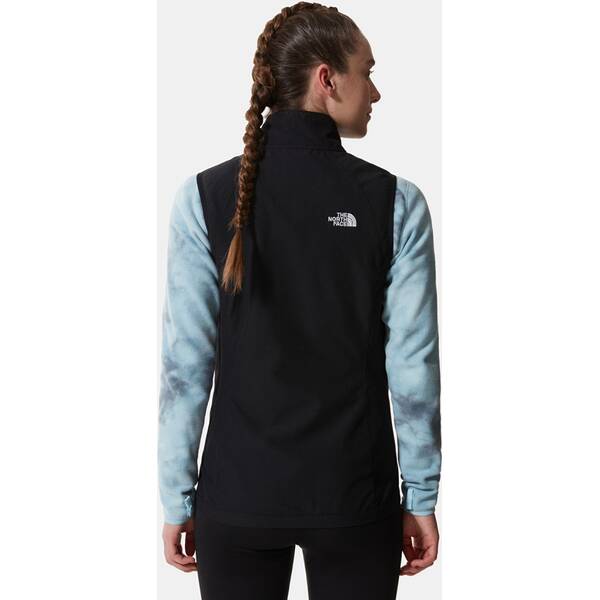 Thumbnail - THE NORTH FACE Damen Weste