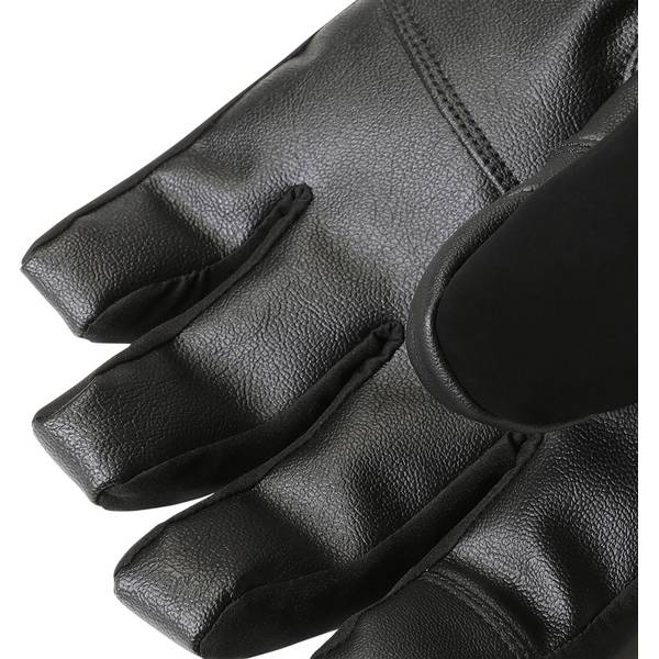 Thumbnail - THE NORTH FACE Herren Handschuhe M MONTANA SKI GLOVE