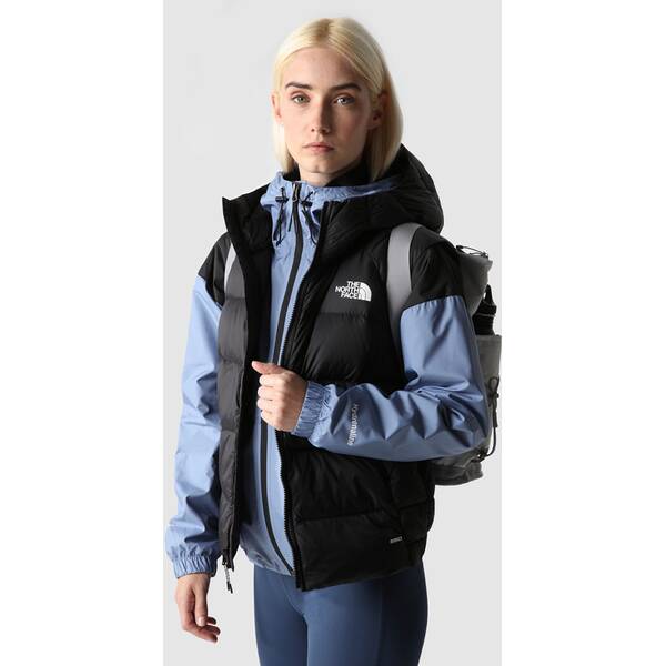 Thumbnail - THE NORTH FACE Damen Weste W HYALITE VEST