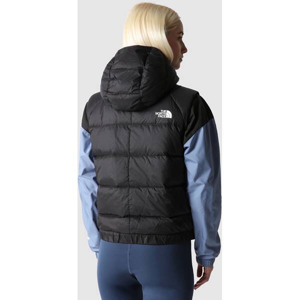 Thumbnail - THE NORTH FACE Damen Weste W HYALITE VEST