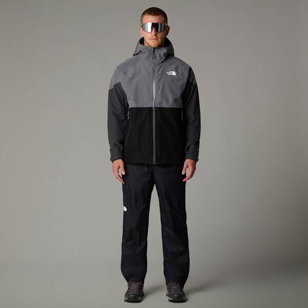 Thumbnail - THE NORTH FACE Herren Regenhose M ANTORA RAIN PANT
