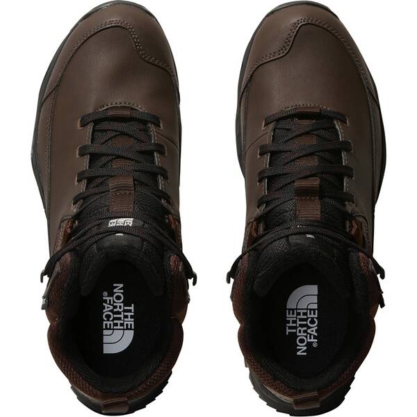 Thumbnail - THE NORTH FACE Herren Trekkingstiefel M STORM STRIKE III WP