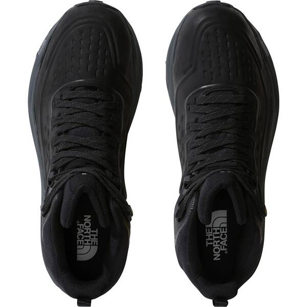 Thumbnail - THE NORTH FACE Herren Trekkingstiefel M VECTIV EXPLORIS 2 MID FUTURE