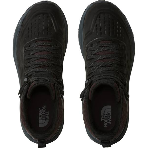 Thumbnail - THE NORTH FACE Damen Trekkingstiefel W VECTIV EXPLORIS 2 MID FUTURE