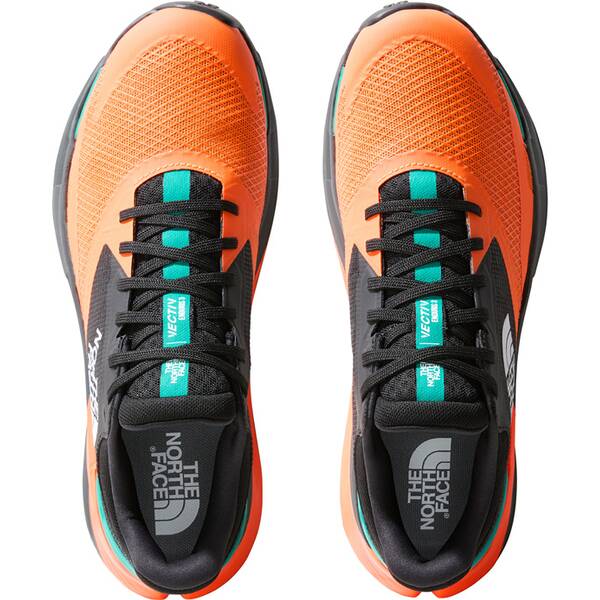 Thumbnail - THE NORTH FACE Herren Trailrunningschuhe M VECTIV ENDURIS 3