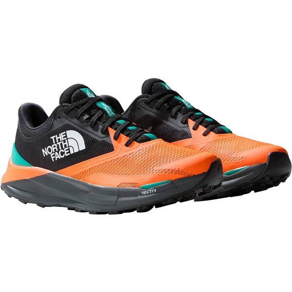 Thumbnail - THE NORTH FACE Herren Trailrunningschuhe M VECTIV ENDURIS 3