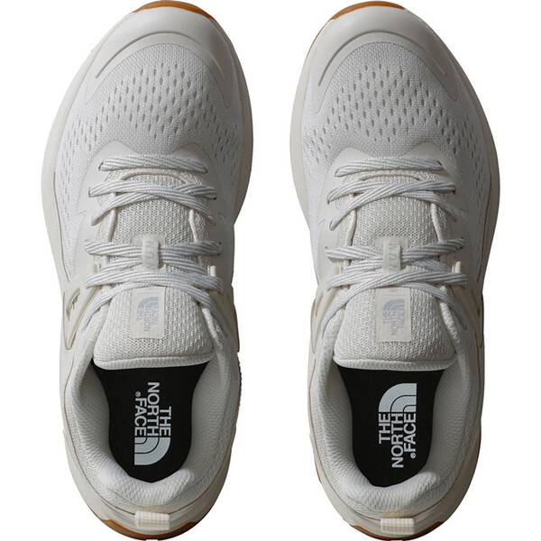 Thumbnail - THE NORTH FACE Damen Trekkinghalbschuhe W HYPNUM