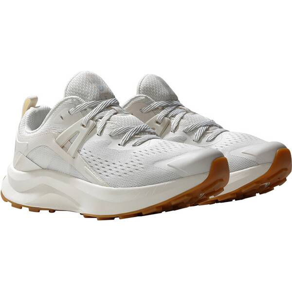 Thumbnail - THE NORTH FACE Damen Trekkinghalbschuhe W HYPNUM