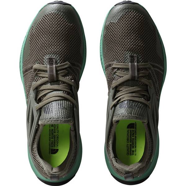 Thumbnail - THE NORTH FACE Herren Trekkinghalbschuhe M OXEYE