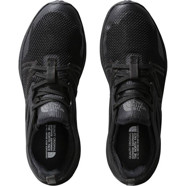 Thumbnail - THE NORTH FACE Herren Trekkinghalbschuhe M OXEYE