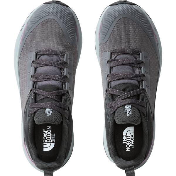 Thumbnail - THE NORTH FACE Damen Trekkingstiefel W VECTIV EXPLORIS 2 FUTURELIGHT