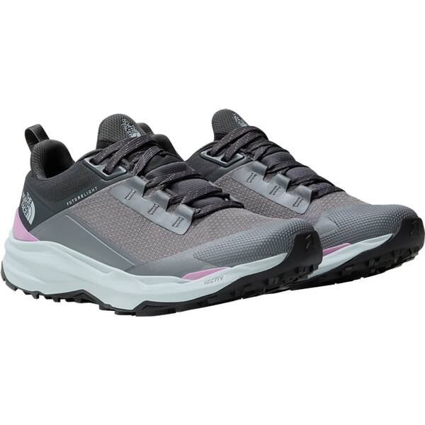 Thumbnail - THE NORTH FACE Damen Trekkingstiefel W VECTIV EXPLORIS 2 FUTURELIGHT