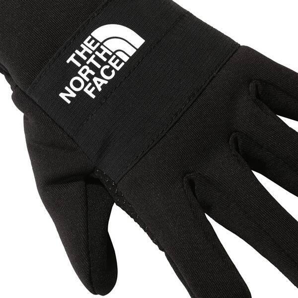 Thumbnail - THE NORTH FACE Kinder Handschuhe KIDS SIERRA ETIP GLOVE