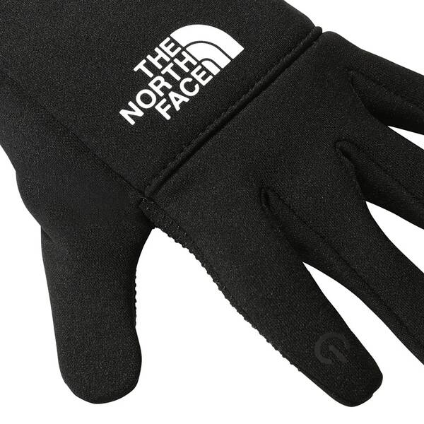 Thumbnail - THE NORTH FACE Kinder Handschuhe KIDS RECYCLED ETIP GLOVE