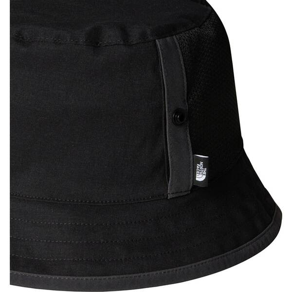 Thumbnail - THE NORTH FACE Damen Hut CLASS V REVERSIBLE BUCKET HAT