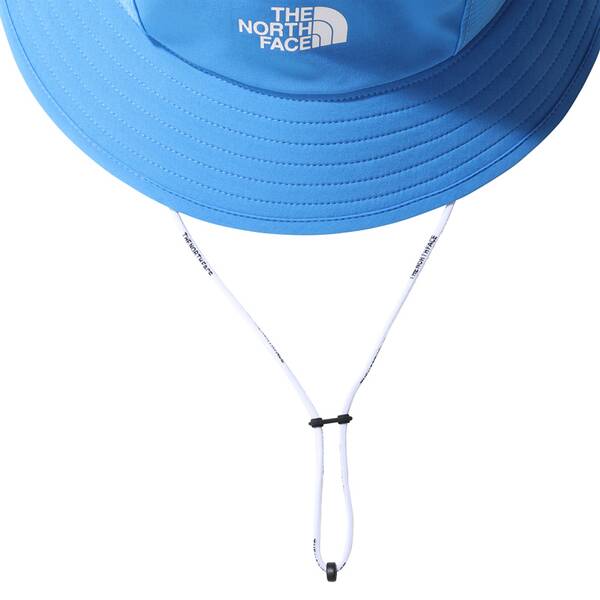 Thumbnail - THE NORTH FACE Damen Hüte TNF RUN BUCKET