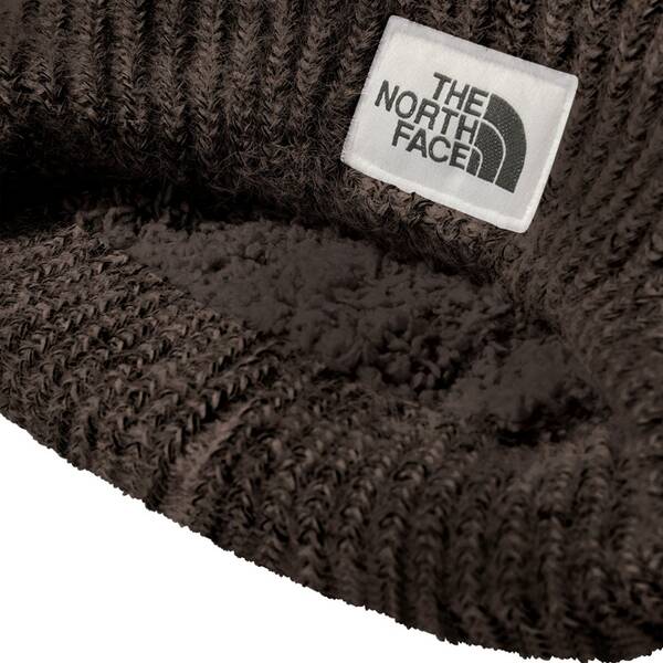 Thumbnail - THE NORTH FACE Herren Mütze SALTY BAE LINED BEANIE