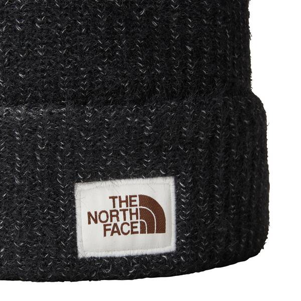 Thumbnail - THE NORTH FACE Herren Mütze SALTY BAE LINED BEANIE