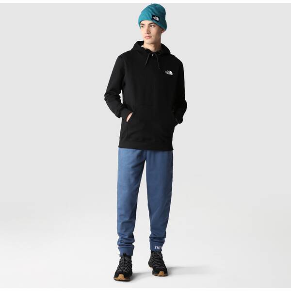 Thumbnail - THE NORTH FACE Herren SIMPLE DOME HOODIE