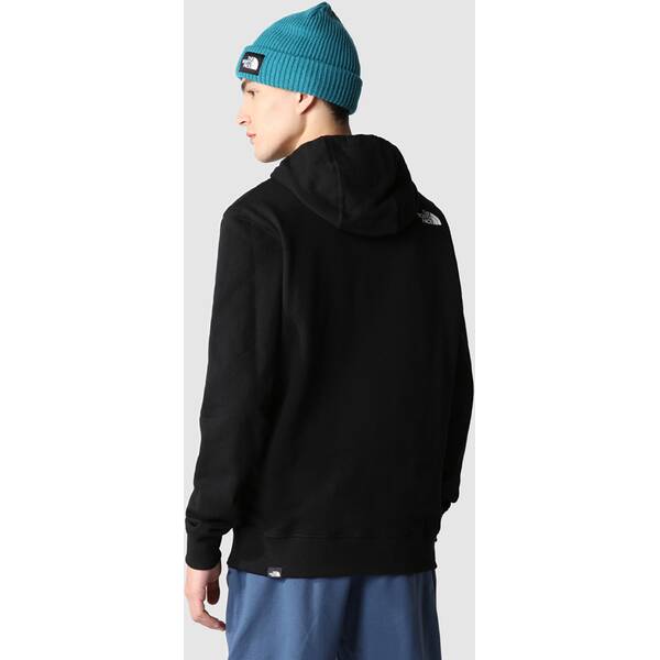 Thumbnail - THE NORTH FACE Herren SIMPLE DOME HOODIE