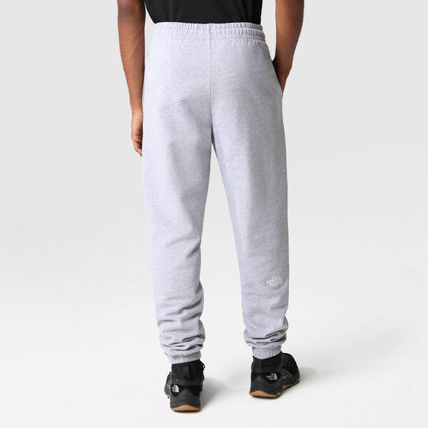 Thumbnail - THE NORTH FACE Herren Hose M ESSENTIAL JOGGER