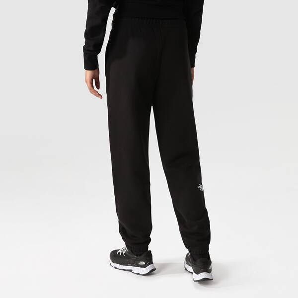 Thumbnail - THE NORTH FACE Damen Hose W ESSENTIAL JOGGER