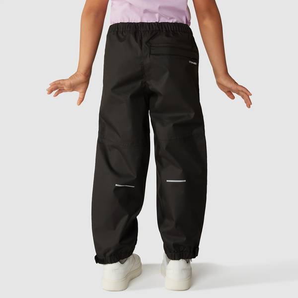 Thumbnail - THE NORTH FACE Kinder Jacke KID ANTORA RAIN PANT