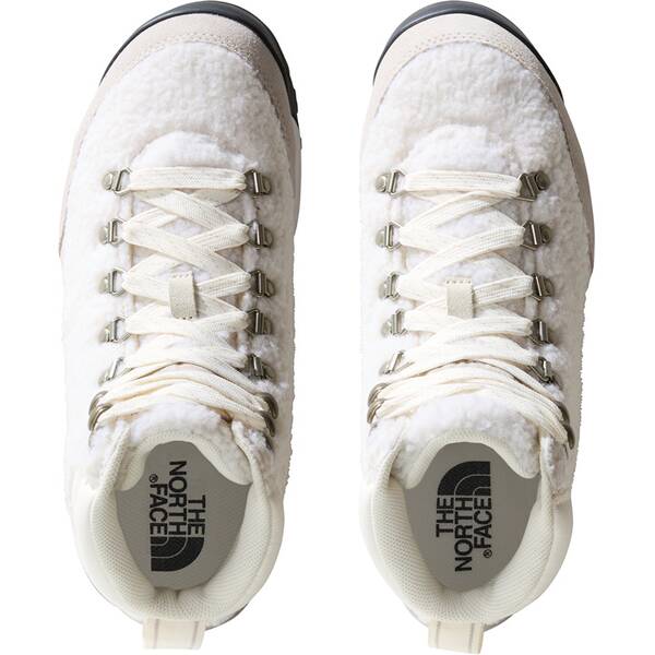 Thumbnail - THE NORTH FACE Damen Stiefel W BACK-TO-BERKELEY IV HIGH PILE