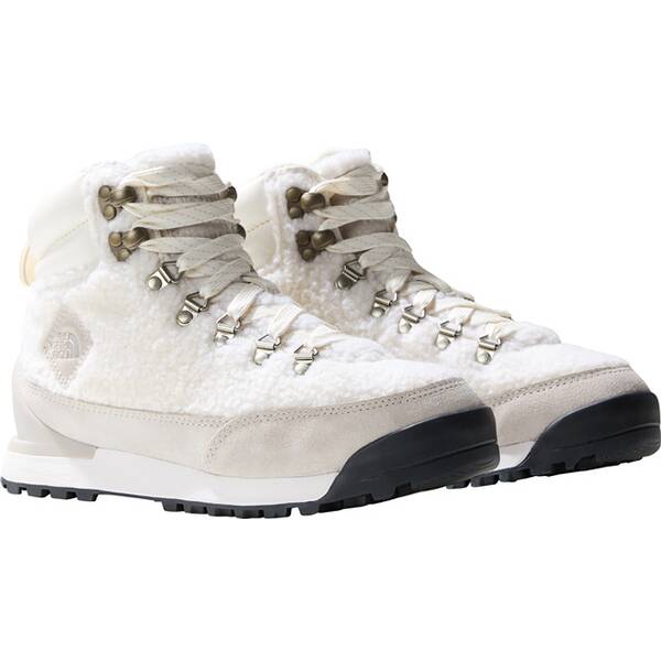 Thumbnail - THE NORTH FACE Damen Stiefel W BACK-TO-BERKELEY IV HIGH PILE
