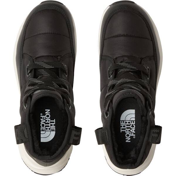 Thumbnail - THE NORTH FACE Damen Apres Schuhe W THERMOBALL LACE UP LUXE WP
