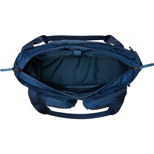 Thumbnail - THE NORTH FACE Damen Funktionsjacke BASE CAMP VOYAGER TOTE