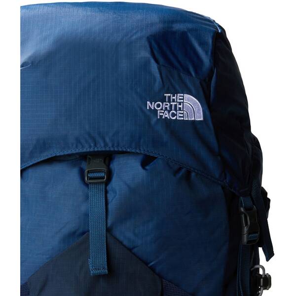 Thumbnail - THE NORTH FACE Rucksack TRAIL LITE 50