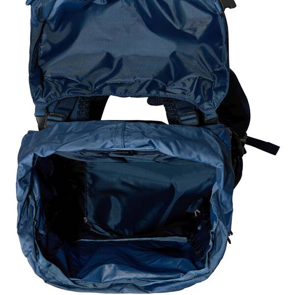 Thumbnail - THE NORTH FACE Rucksack TRAIL LITE 50