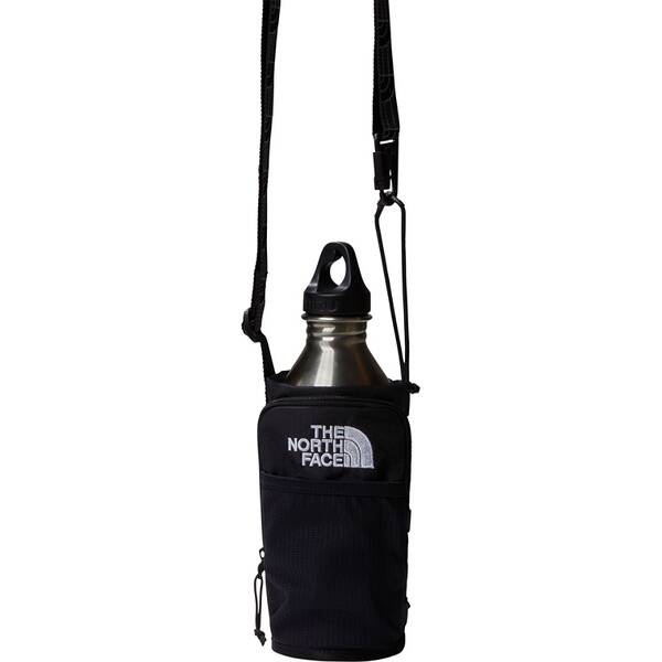 Thumbnail - THE NORTH FACE Kleintasche BOREALIS WATER BOTTLE HOLDER