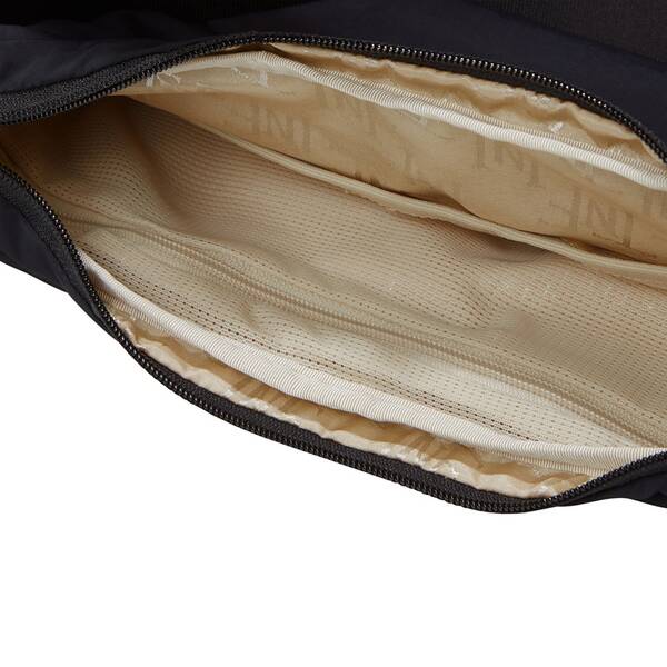 Thumbnail - THE NORTH FACE Rucksack W NEVER STOP CROSSBODY