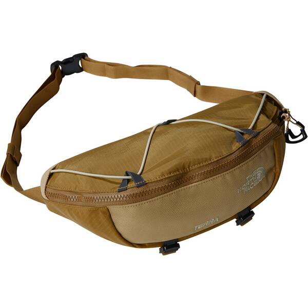 Thumbnail - THE NORTH FACE Rucksack TERRA LUMBAR 3L