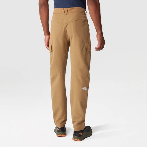 Thumbnail - THE NORTH FACE Damen Hose M HORIZON PANT - EU