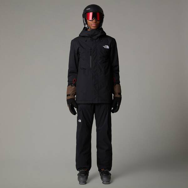 Thumbnail - THE NORTH FACE Herren Jacke M FREEDOM INSULATED JACKET