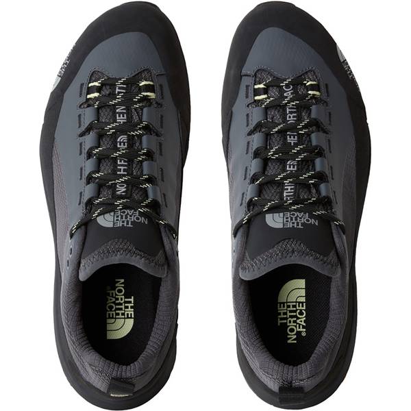 Thumbnail - THE NORTH FACE Damen Trekkinghalbschuhe W VERTO ALPINE GORE-TEX