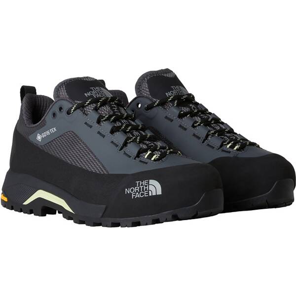 Thumbnail - THE NORTH FACE Damen Trekkinghalbschuhe W VERTO ALPINE GORE-TEX