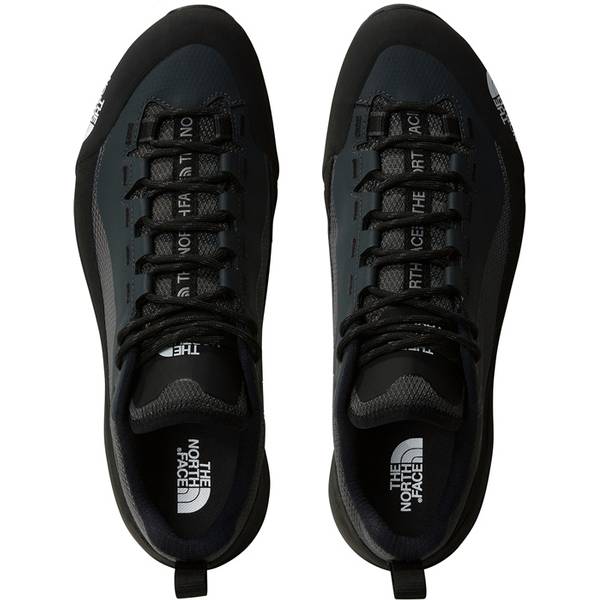 Thumbnail - THE NORTH FACE Herren Trekkinghalbschuhe M VERTO ALPINE GORE-TEX