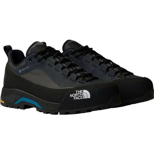 Thumbnail - THE NORTH FACE Herren Trekkinghalbschuhe M VERTO ALPINE GORE-TEX