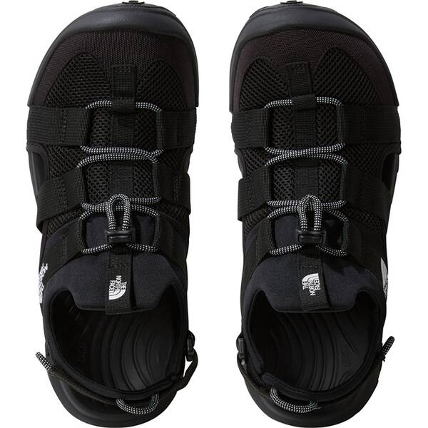 Thumbnail - THE NORTH FACE Sandalen M EXPLORE CAMP SHANDAL