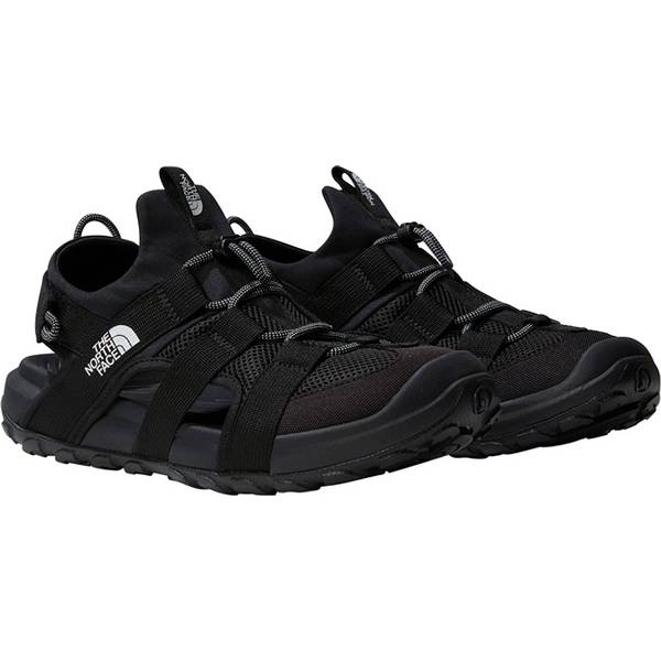 Thumbnail - THE NORTH FACE Sandalen M EXPLORE CAMP SHANDAL