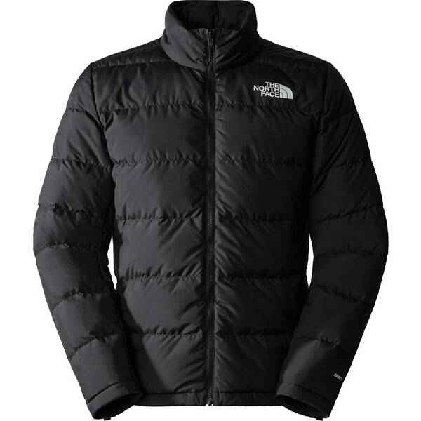 Thumbnail - THE NORTH FACE Herren Doppeljacke M MOUNTAIN LIGHT TRICLIMATE GTX JACKET