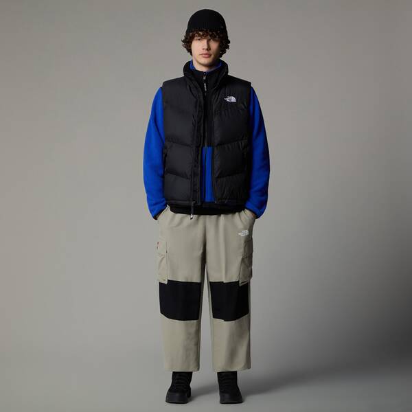 Thumbnail - THE NORTH FACE Herren Weste M SAIKURU VEST