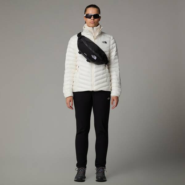 Thumbnail - THE NORTH FACE Damen Jacke W HUILA SYNTHETIC JACKET